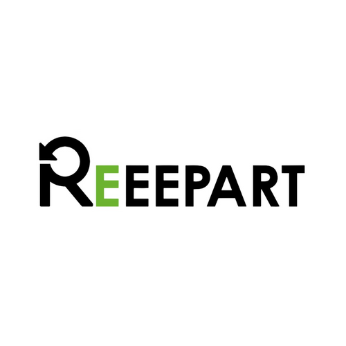 Reeepart