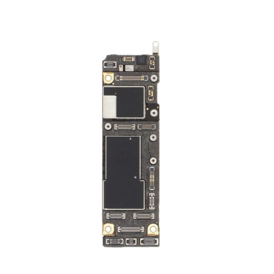 Carte mère Apple iPhone 11 Pro 128Go - Fonctionnelle avec FaceID