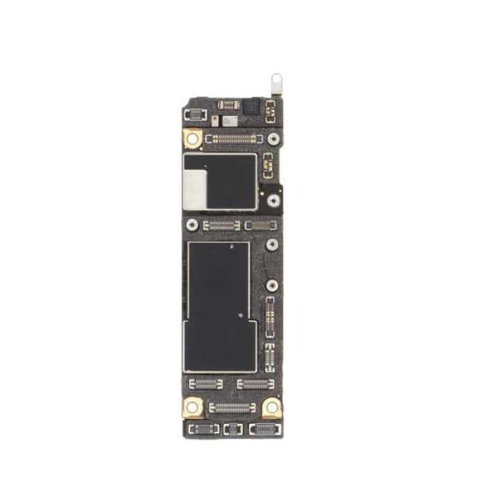 Carte mère Apple iPhone 11 128Go - Fonctionnelle avec FaceID