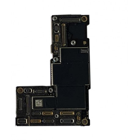 Carte mère Apple iPhone 12 Pro Max 256Go - Fonctionnelle avec FaceID