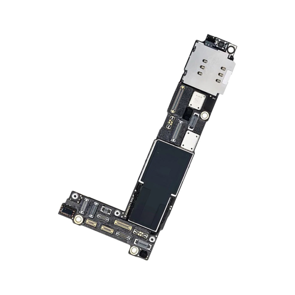 Carte mère iPhone 12 Mini 128Go - Pour pièces