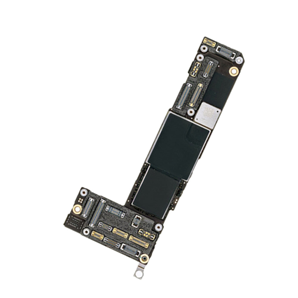 Carte mère Apple iPhone 12 Pro 128Go - Fonctionnelle sans FaceID